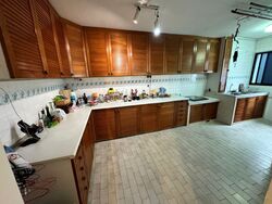 Blk 289 Tampines Street 22 (Tampines), HDB 5 Rooms #556967941